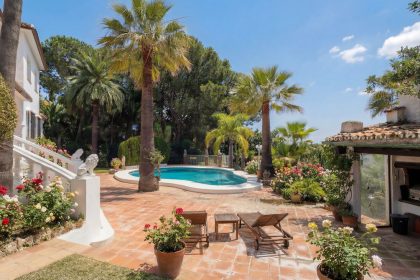 b2ebf3e25849a39289301e0c1f6733b8 - 26