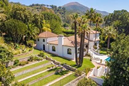 b2ebf3e25849a39289301e0c1f6733b8 - 3