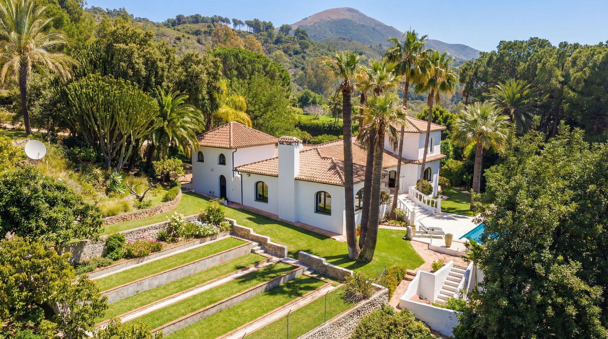 b2ebf3e25849a39289301e0c1f6733b8 - 3