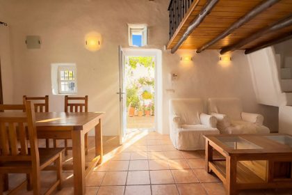 b2ebf3e25849a39289301e0c1f6733b8 - 30