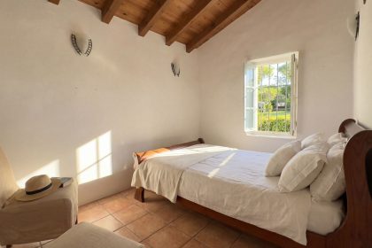 b2ebf3e25849a39289301e0c1f6733b8 - 31