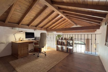 b2ebf3e25849a39289301e0c1f6733b8 - 32