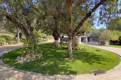 b2ebf3e25849a39289301e0c1f6733b8 - 35