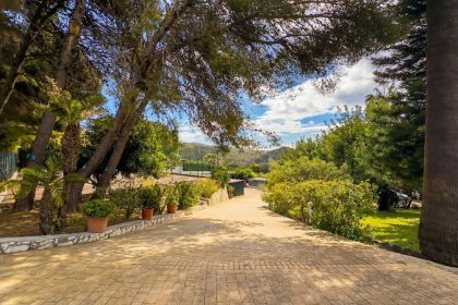 b2ebf3e25849a39289301e0c1f6733b8 - 37