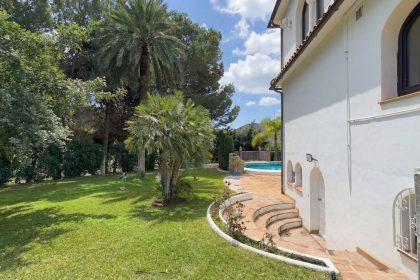 b2ebf3e25849a39289301e0c1f6733b8 - 45