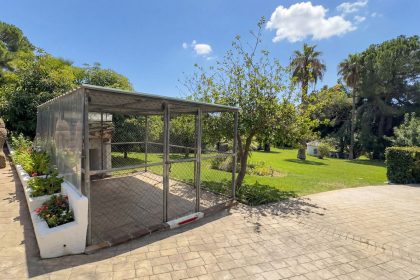 b2ebf3e25849a39289301e0c1f6733b8 - 47