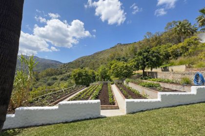 b2ebf3e25849a39289301e0c1f6733b8 - 48