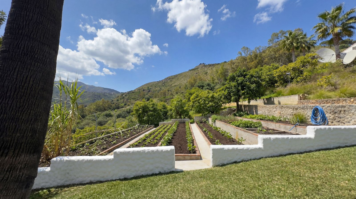 b2ebf3e25849a39289301e0c1f6733b8 - 48