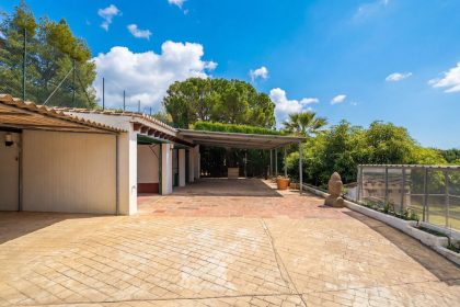 b2ebf3e25849a39289301e0c1f6733b8 - 49