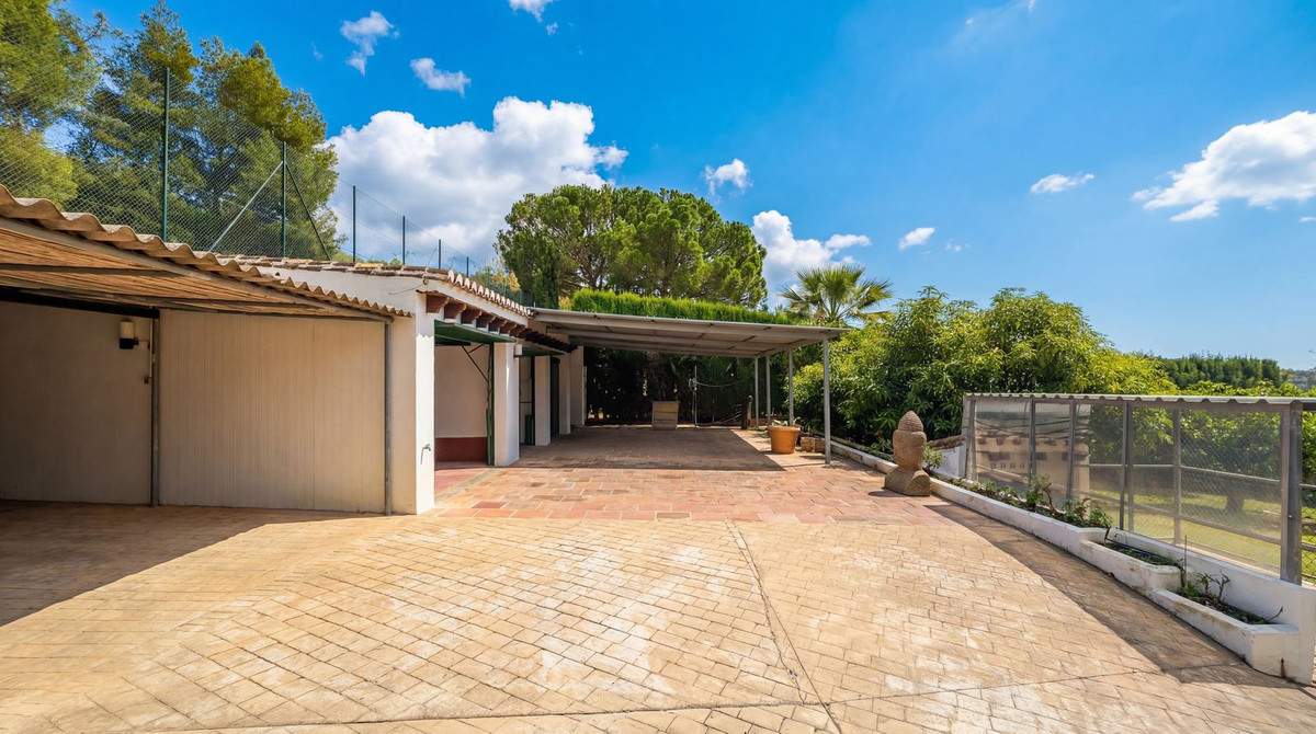 b2ebf3e25849a39289301e0c1f6733b8 - 49