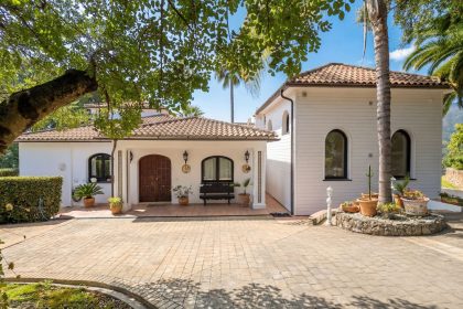 b2ebf3e25849a39289301e0c1f6733b8 - 5