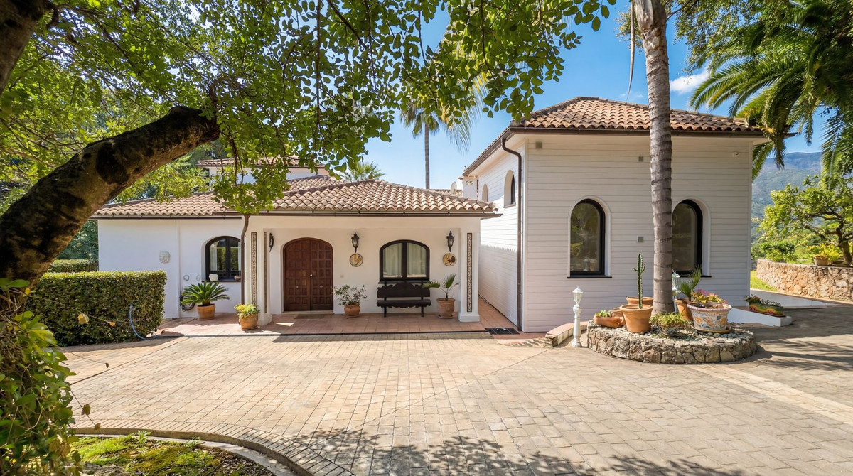 b2ebf3e25849a39289301e0c1f6733b8 - 5