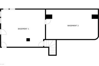 b2ebf3e25849a39289301e0c1f6733b8 - 50