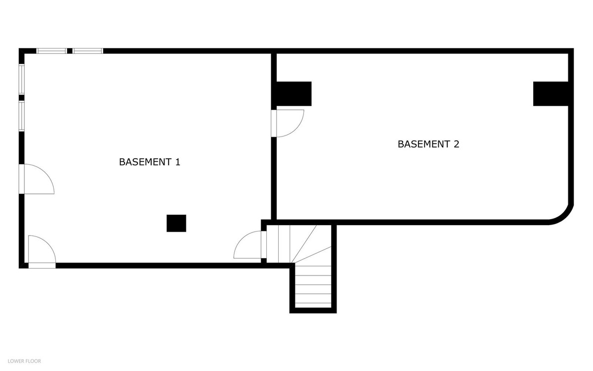 b2ebf3e25849a39289301e0c1f6733b8 - 50