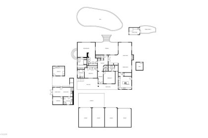 b2ebf3e25849a39289301e0c1f6733b8 - 51