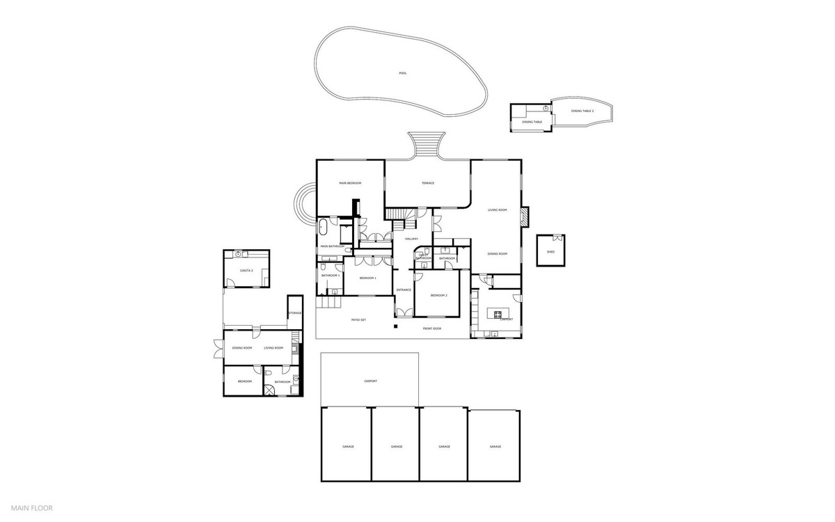 b2ebf3e25849a39289301e0c1f6733b8 - 51