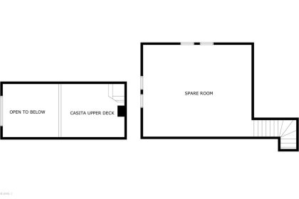 b2ebf3e25849a39289301e0c1f6733b8 - 52