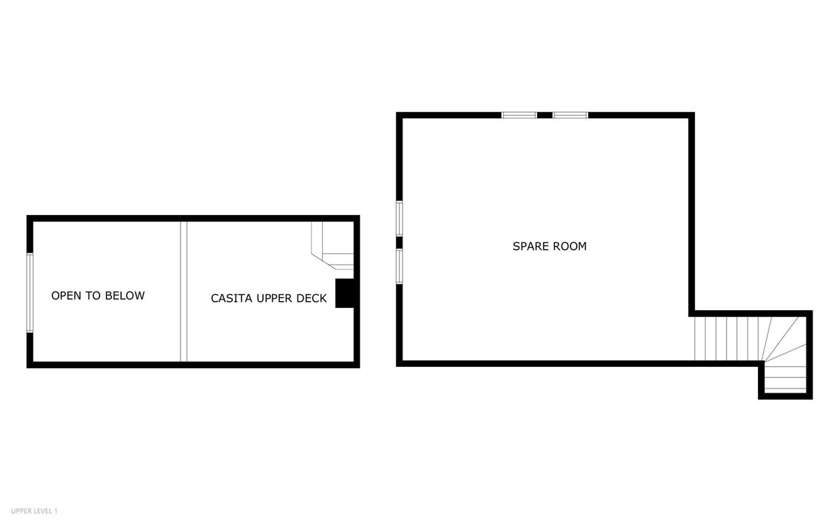 b2ebf3e25849a39289301e0c1f6733b8 - 52