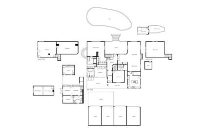 b2ebf3e25849a39289301e0c1f6733b8 - 53