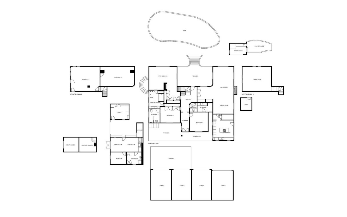 b2ebf3e25849a39289301e0c1f6733b8 - 53