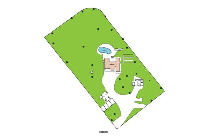 b2ebf3e25849a39289301e0c1f6733b8 - 54