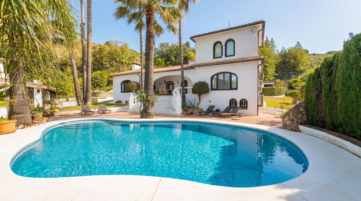 b2ebf3e25849a39289301e0c1f6733b8 - 6