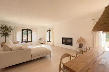 b2ebf3e25849a39289301e0c1f6733b8 - 7