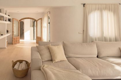 b2ebf3e25849a39289301e0c1f6733b8 - 8