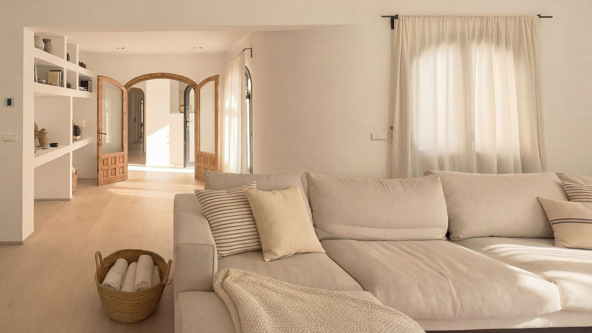 b2ebf3e25849a39289301e0c1f6733b8 - 8