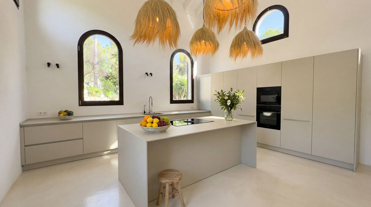 b2ebf3e25849a39289301e0c1f6733b8 - 9