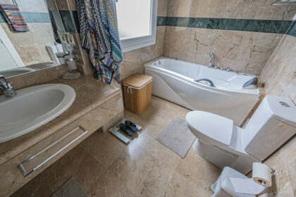 b314fca08929000eae9cd475d0b489e8 - 11