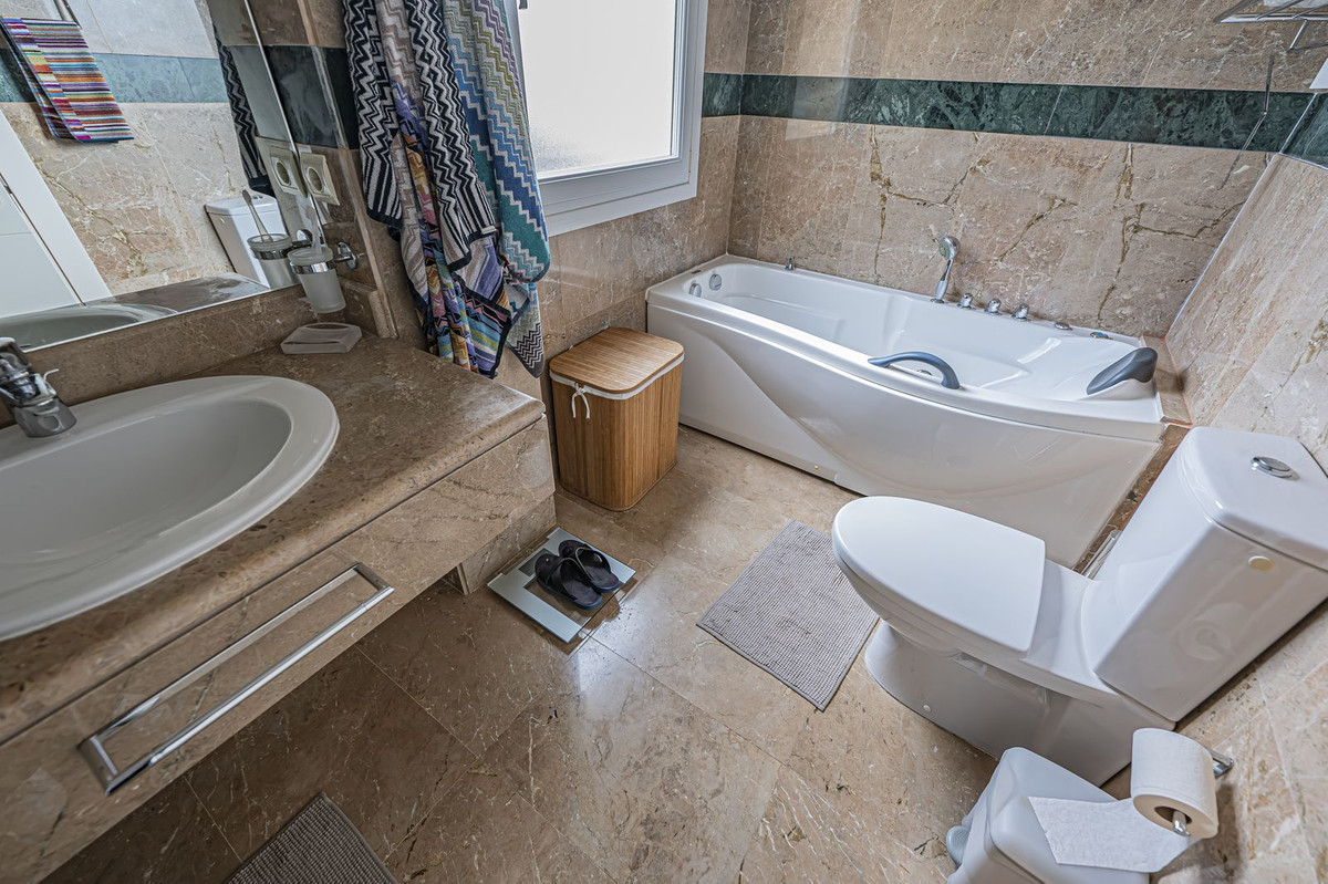 b314fca08929000eae9cd475d0b489e8 - 11