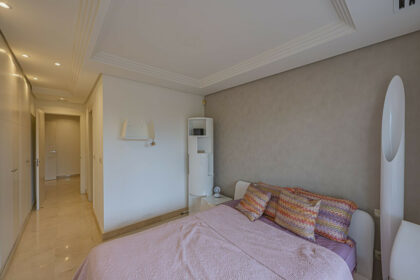 b314fca08929000eae9cd475d0b489e8 - 12