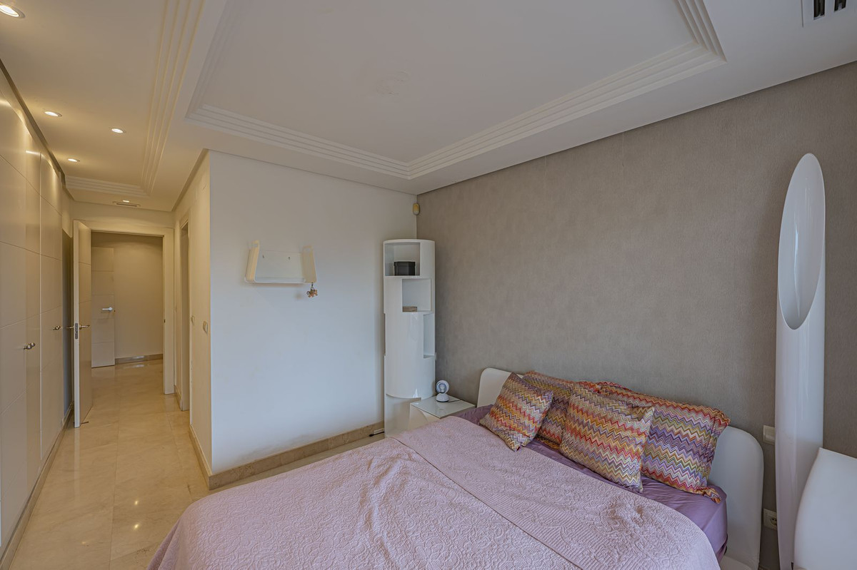 b314fca08929000eae9cd475d0b489e8 - 12