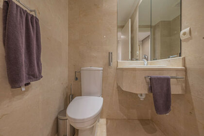 b314fca08929000eae9cd475d0b489e8 - 15