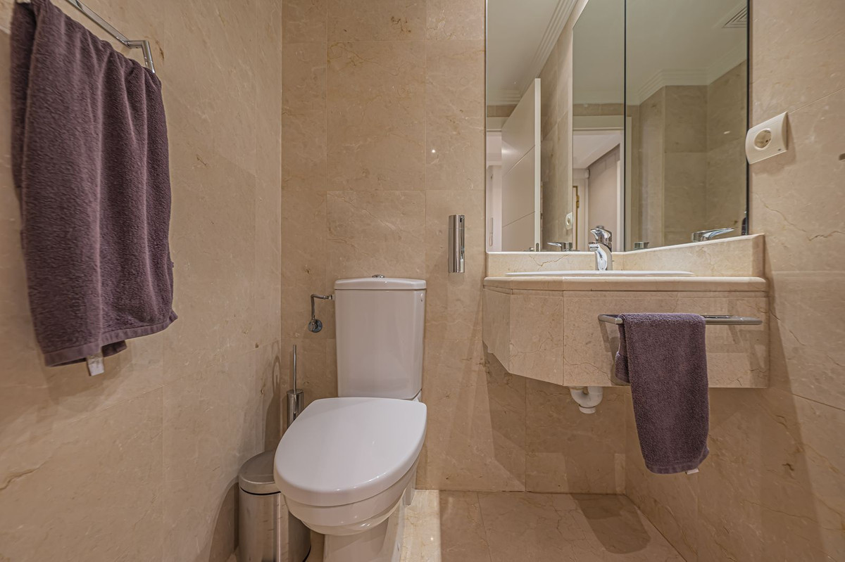 b314fca08929000eae9cd475d0b489e8 - 15