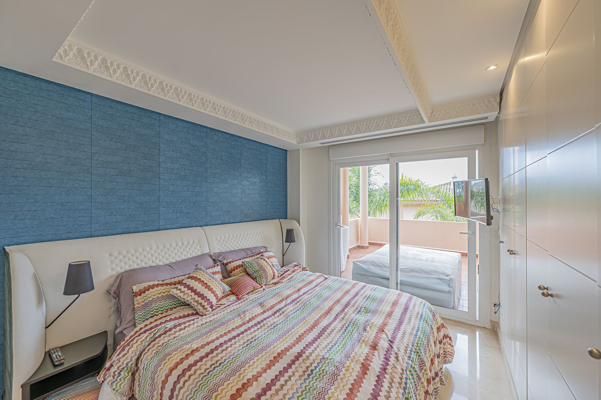 b314fca08929000eae9cd475d0b489e8 - 3