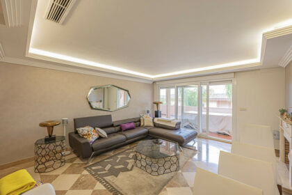 b314fca08929000eae9cd475d0b489e8 - 4