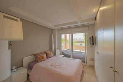 b314fca08929000eae9cd475d0b489e8 - 6