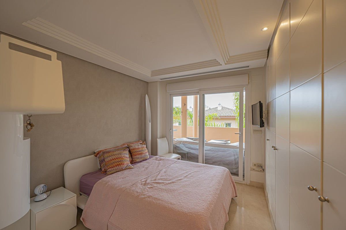 b314fca08929000eae9cd475d0b489e8 - 6