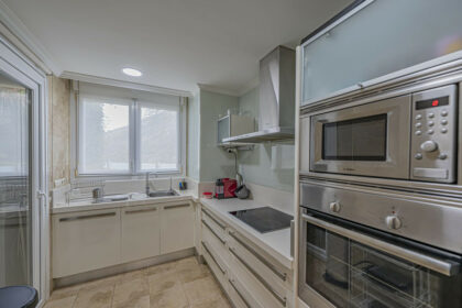 b314fca08929000eae9cd475d0b489e8 - 7