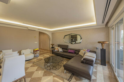 b314fca08929000eae9cd475d0b489e8 - 8