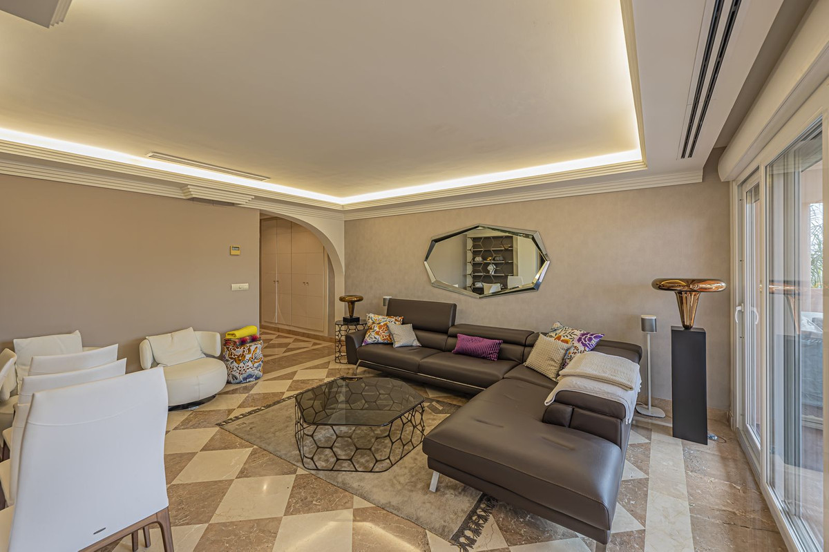 b314fca08929000eae9cd475d0b489e8 - 8