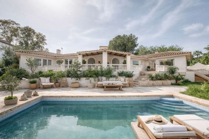 b322ac927008bc494fb93d4e86b1471b - 1