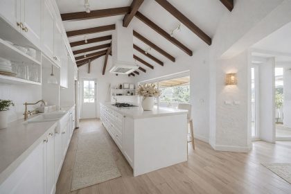 b322ac927008bc494fb93d4e86b1471b - 10