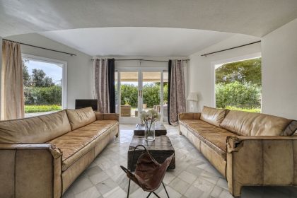 b322ac927008bc494fb93d4e86b1471b - 11