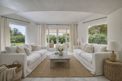 b322ac927008bc494fb93d4e86b1471b - 12