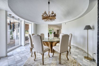 b322ac927008bc494fb93d4e86b1471b - 13