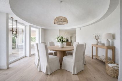 b322ac927008bc494fb93d4e86b1471b - 14