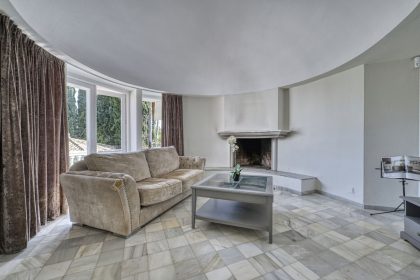 b322ac927008bc494fb93d4e86b1471b - 15